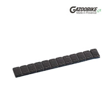 1 Barrette plomb/masse