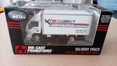 Isuzu delivery truck die - isuzu,