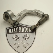 Kit Sélection de Vitesse BMW