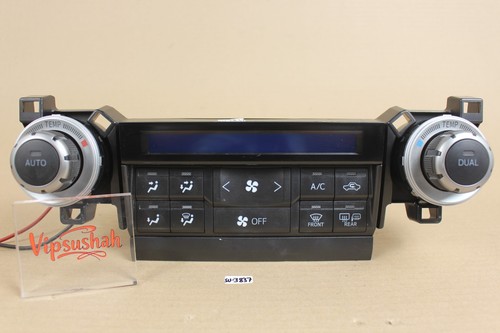 Toyota 4runner 2014 oem - toyota,