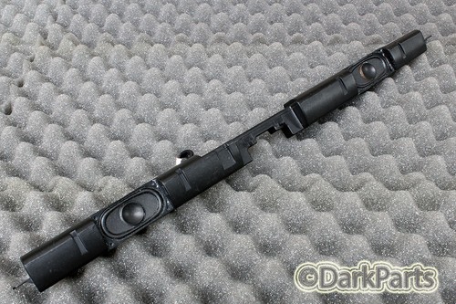 Dell latitude d800 - dell,