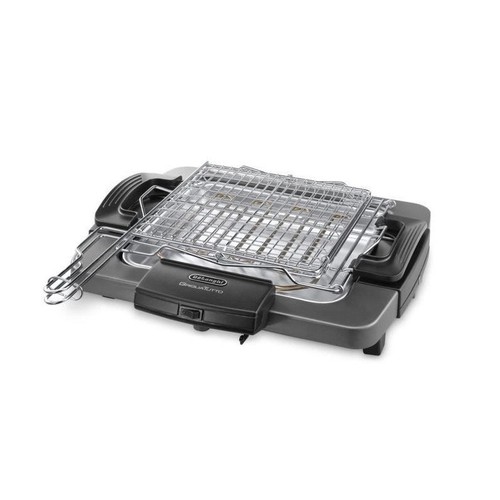 Delonghi bq60 barbecue - bq60.x,