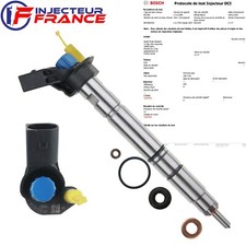 0445117022  059130277CD Bosch