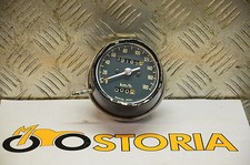 COMPTEUR KILOMÉTRIQUE HONDA