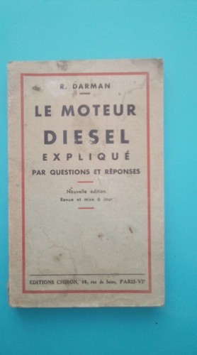 Livre mécanique scolaire - mécanique,