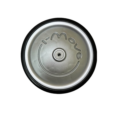 Chicco roue avant - avant, pour