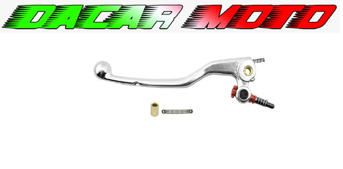 Levier gauche ktm smc smr - gauche, 450
