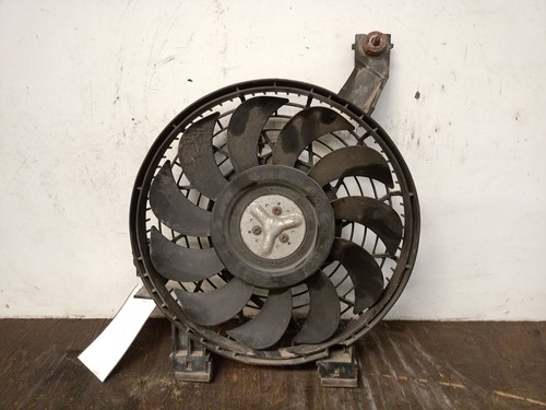 8859060040 ventilateur - 8859060040,