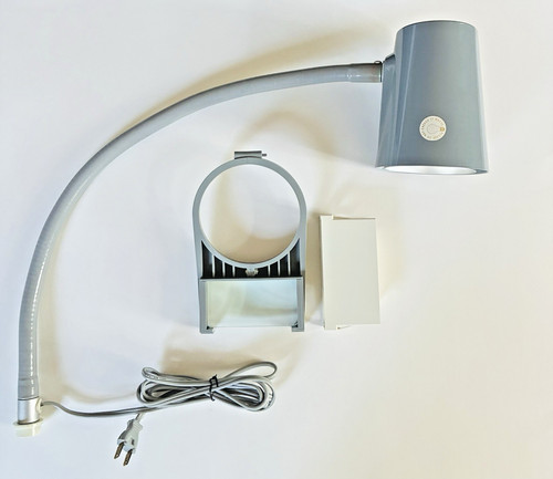 New hermes professional - hermes,