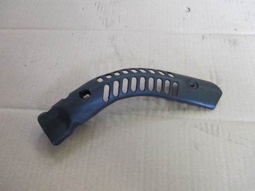 Grille pare chaleur - , de