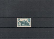 TIMBRE FRANCE FRANKREICH 1941