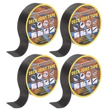 Pour 4 rouleaux ruban solive