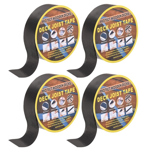 Pour rouleaux ruban solive - 4,