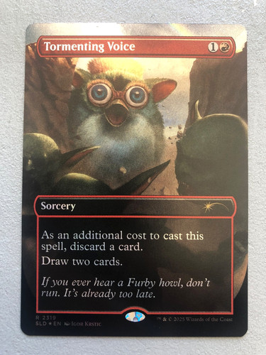 Mtg carte magic - mtg,
