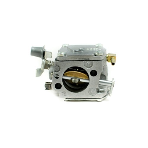 Oem husqvarna 181 281 - 181, 281xp