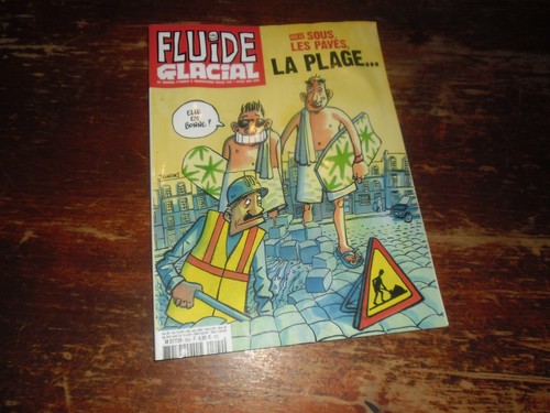 Voir ancien journal n - ancien,