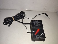 TRANSFORMATEUR  TRANSFO JOUEF