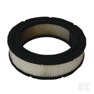 Briggs stratton filtre - filtre, à