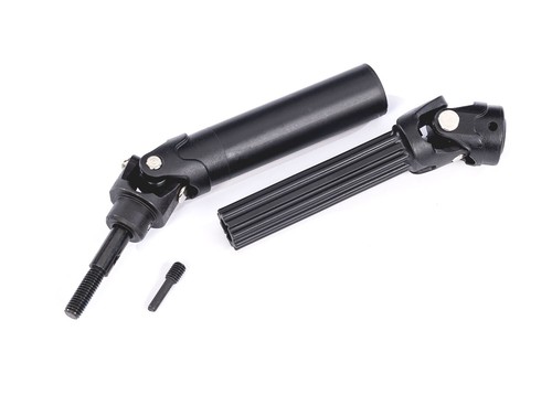 Traxxas 10250 axe complet - 10250,