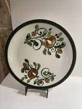 JOLI PLAT ROND SERVICE