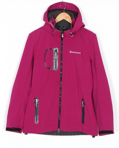Veste peak performance supreme - veste,