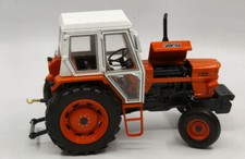 Miniature Tracteur Replicagri