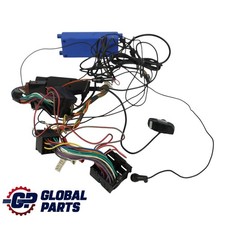 Véritable kit de connexion