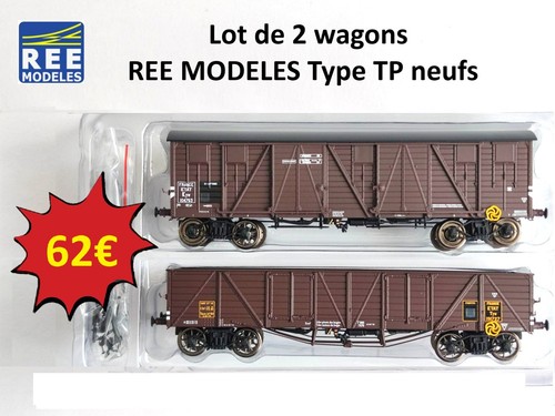 Ree modeles 775 - modeles, wb-785