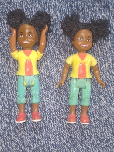 Fisher price 2002 loving - price,