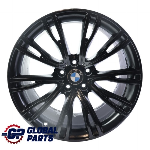 Bmw f15 jante - bmw,