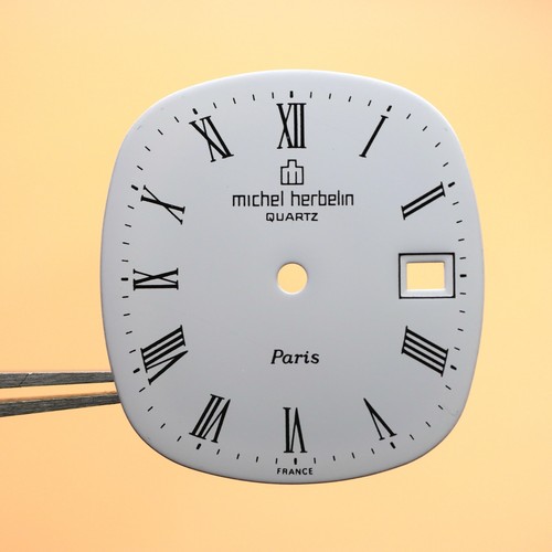 Cadran montre quartz fe - cadran,