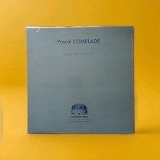 RARE LP/PASCAL