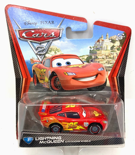 44240 disney pixar cars - pixar, /