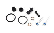  Kit de réparation étrier de