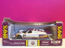 ONYX SUPERBE JAGUAR XJR 9 EN