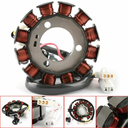 Alternateur stator pour yamaha - pour,