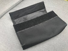 Pochette de rangement banque