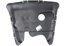 RENAULT CLIO II (1998-2012)