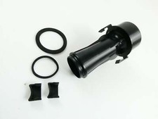 BUDERUS 7099925 VENTURI 423.170A (GB,KB)