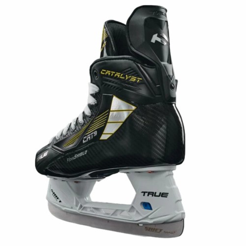 True catalyst patins - true,