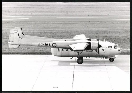 Photographie avion nord - avion,