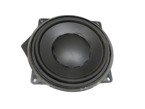 Dynaudio haut parleur basse - dynaudio, haut-parleur