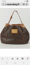 sac louis vuitton femme
