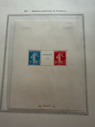 Lot 1830 collection - lot,