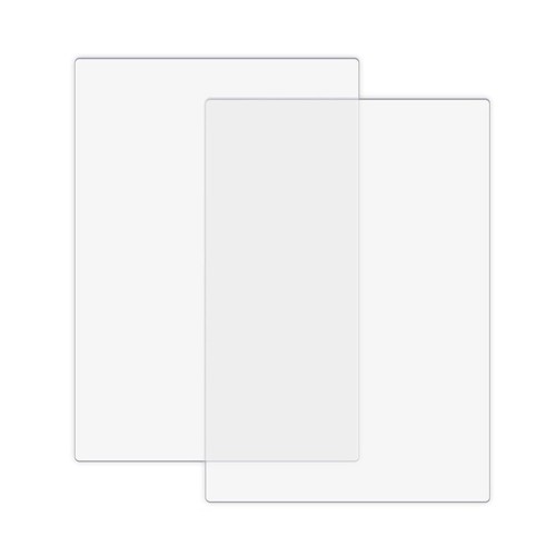 Tapis coupe - de, d��coupe