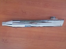 Harley-Davidson FXDF Dyna Fat