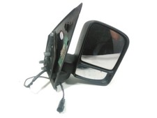 RETROVISEUR ELECTRIQUE DROIT