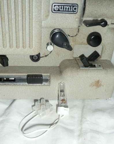 Projecteur ampoule lampe - ampoule,