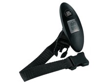 Pèse bagage Balance