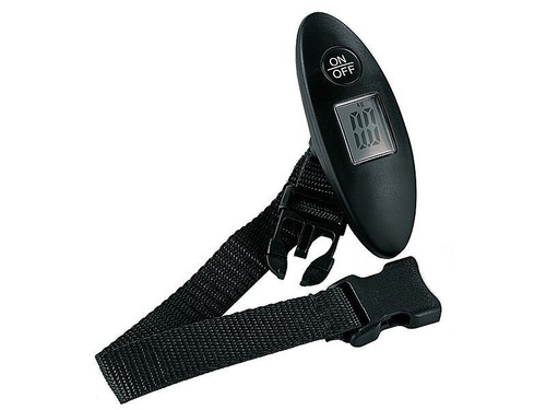 Pèse bagage balance - pèse,
